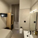 بنسيون كورال