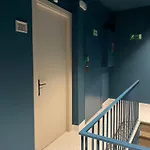 بنسيون كورال بيت ضيافة