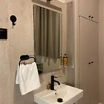 بنسيون كورال بيت ضيافة 2*