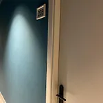 بيت ضيافة بنسيون كورال 2*