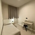 بنسيون كورال بيت ضيافة برشلونة