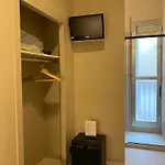بنسيون كورال 2*