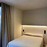 بنسيون كورال برشلونة