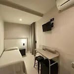 بنسيون كورال 2* برشلونة