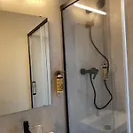 بنسيون كورال بيت ضيافة 2*