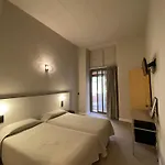 بيت ضيافة بنسيون كورال 2*