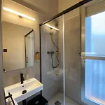 بنسيون كورال 2*
