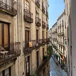 بنسيون كورال برشلونة
