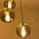 بنسيون كورال 2* برشلونة