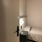 بنسيون كورال