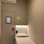 بنسيون كورال بيت ضيافة