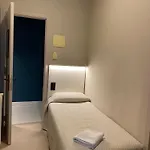 بيت ضيافة بنسيون كورال