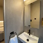 بنسيون كورال بيت ضيافة 2*