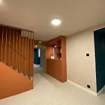 بنسيون كورال 2*