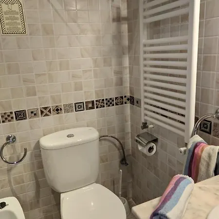 Penzion Coral 2*