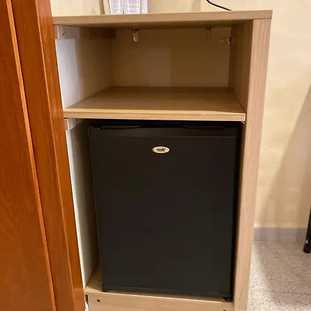 Penzion Coral 2*