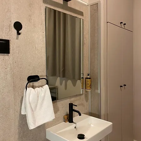 بنسيون كورال بيت ضيافة 2*
