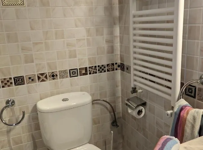 Guest house Coral 2*