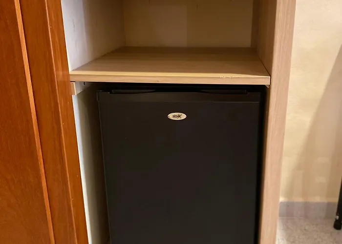 Guest house Coral 2*