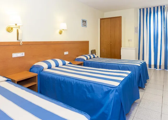 Guest house Coral 2*