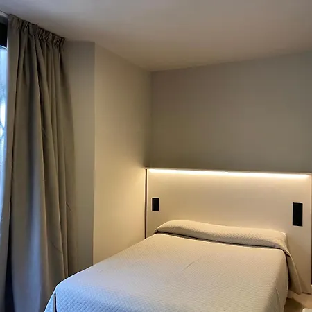 Coral Barcellona
